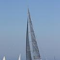 lesvoilesStTropez09 (104)